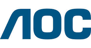 AOC