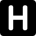 HOTPOINT-ARISTON