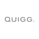 QUIGG