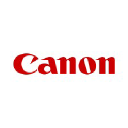 CANON