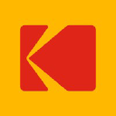 KODAK