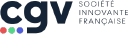 CGV