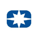 POLARIS