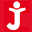 JEUJURA