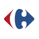 CARREFOUR
