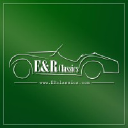 E&R CLASSIC