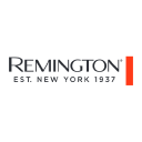 REMINGTON