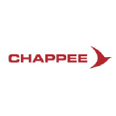 CHAPPEE