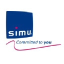 SIMU