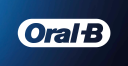 BRAUN ORAL-B