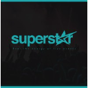 SUPERSTAR