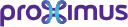BELGACOM