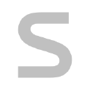 SANITAS