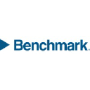 E-BENCH