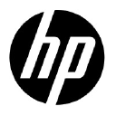 POLYCOM
