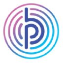 PITNEY BOWES