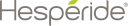 HESPERIDE