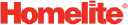 HOMELITE