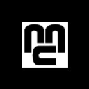 MAGGI GROUP