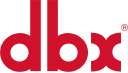 DBX