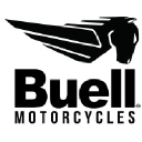 BUELL
